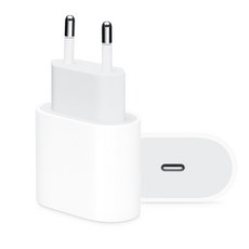 Apple iphone 11 Pro Max XS XR 7 8 Plus iPad 용 기존 18W PD 고속 충전기 정품 USB Type C 케이블 빠른 충전 어댑터|휴대폰 충전기, 1개, US Charger 1M Cable, 단일