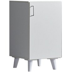 3e768aaeb69571bac2835de4413e87c8605b44e7d3a6295dcff2bf8a0380.jpg