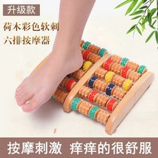 ae285bb291884fcc5c8d55542476c2e1bfba33ef9a3a29980444a227e1c2.jpg