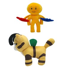 번조버니