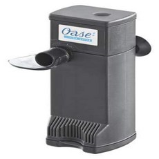 OASE Indoor Aquatics Biocompact 25 OASE 실내 수중 바이오 컴팩트 25, 1
