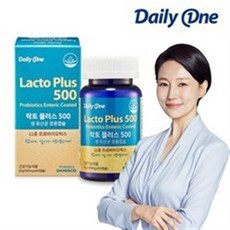 마미즈락토플러스