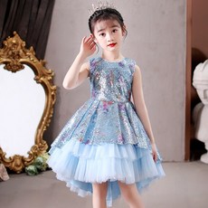 캐치티니핑가운