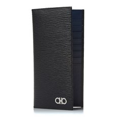 페레가모장지갑