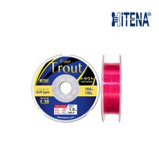 149bf650dfab4900b8db7ce95dc3e8c1285ea7e53239716293bddeac4822.jpg
