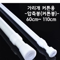 725dd88fdb26e4fe1978bd16930c449a107c40ebc10864a4c330d3f16d79.jpg