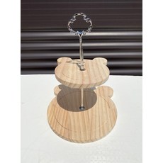 에셀나무목공체험