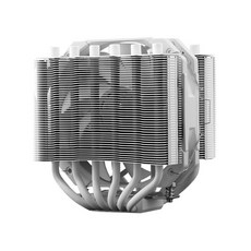 써멀라이트실버소울