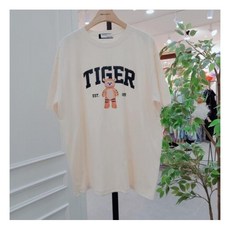 폴로타이거후드