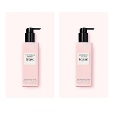 끌라미엘신생아슬링