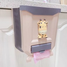 스완음식물처리기
