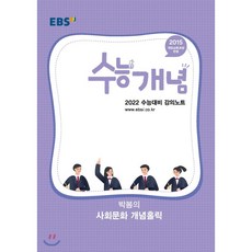 b4f95f4a7d836425e3698f66e63ab56db9333e1236273c24b2ceb2fbb9a3.png