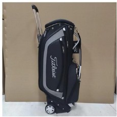 나이키골프팔토시