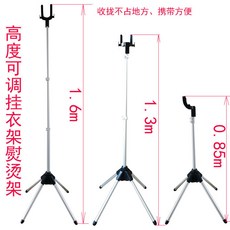 c97a8eca96e5de9b8d03c6aa20ef7bdae8e20bf3714996a93e37a7ed97f7.jpg