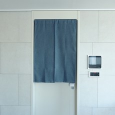 거실커튼설치