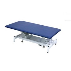 운동물리치료 / 전동식보바스테이블높낮이전동 / GO-5700 / 네오텍