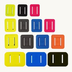 8de3d273ccd49f0b9f3efe8104dca54458a26f5b2539fa6aca0a19795a18.jpg