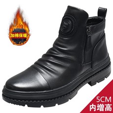9edb745630ae91a8151c15d5d1bcda92cd2b822a6fefbd0ae0f343624cc9.jpeg