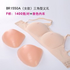 f638a64a5a7668c51586856a75911bcccdfc920124689dc51d272dc077ee.jpg