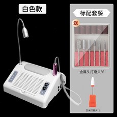 3a1e35eb593498117593393293dfb879edcade05b24b60765a36e0591f74.jpeg