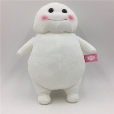 지방이인형