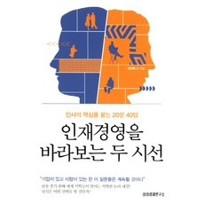 삼성전자핵심인재