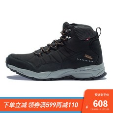 f5b14de68b1781ebade0b798c552de0a0a22acac16192e35d25b16dc1bf7.jpg
