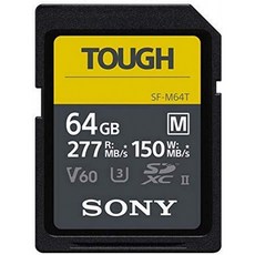 05fc3203d1e3ffef71cb99cc86f5675c4cf5b3e72679344d6e422ec12725.jpg