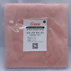 eb3eb7236da2eafd39c9d8b1a5255d88659e4f448211ccf83aacf2bc6e68.jpg