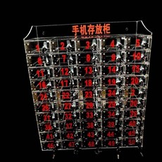 a5978fc49d7c5a184ca6d10b24ba0e7954d949e506ee0d5065a35a860a2b.jpg