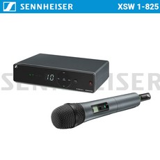 극작에서공연까지