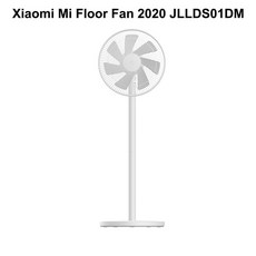 810ce66930ff45a4952299d495eca586cf620cf7b0d94f2e5e60491207aa.jpg