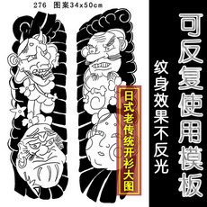 93a80c1cf76a0f60728bf78713c95a10a621d8a27a2fd3b04ff503ccd90b.jpeg