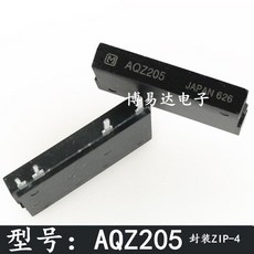 aq205