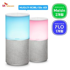 09d6ee5e3824275854ab60feccf485f1f4da05df5037b11b19944093f92f.jpg