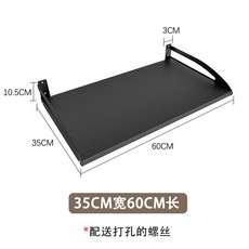 bde91cf00d179468092da6b2f9e93985046ede94bd81deb2d6c15aeab275.jpg