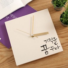 디지털액자중고