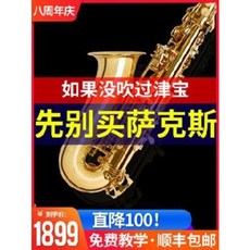 17b797863f9e6b2a292beaf12368f3044a0b48ad6db038d76315e8ced558.jpeg