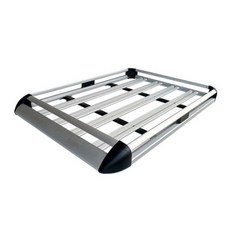 레이툴레가로바