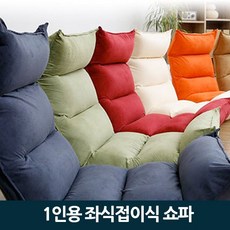 ae6c5ccc01b1c66ea2aa7879c890dd78487c9feb3abfbc8aebb3af98fd8d.jpg