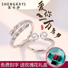 51ebf959989c961927448413e0cd69bbe349916c918b2a6f1cd169519ce7.jpg