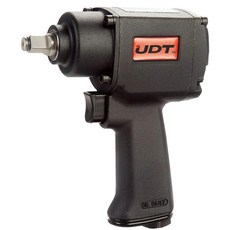 UDT 에어임팩트렌치 UD-213, 1개
