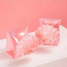 목팔튜브