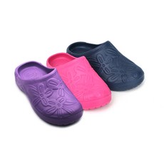 에스큐에스샵갓신