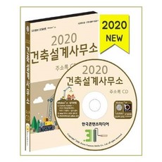 ec974295de5bd94e0d65840fa13999e70359882932312ef0fe9963a4b482.jpg