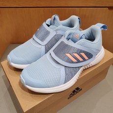 66f21f98152ccba1387d0a7c120520aef9e69ae549f97c86ba32a12452af.jpg