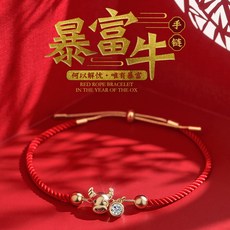 fadf3cd42d708420e9530d1e09838a68a9fa318ace127875915d18bc0ef5.jpg