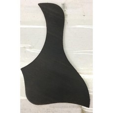 첼로댐핏 바이올린현 기타 클래식 어쿠스틱 악기 용 바이올린댐핏 댐핏, WID-142