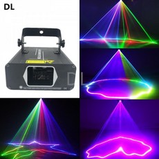 85b83f9315b5328994f5cd616d83721df56b92c2477fd85d33f34b42c299.jpg