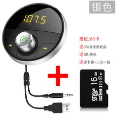 e85ade68f9910acb0a46becef7599494de48fc95a36670a21e5e58ba77eb.jpg